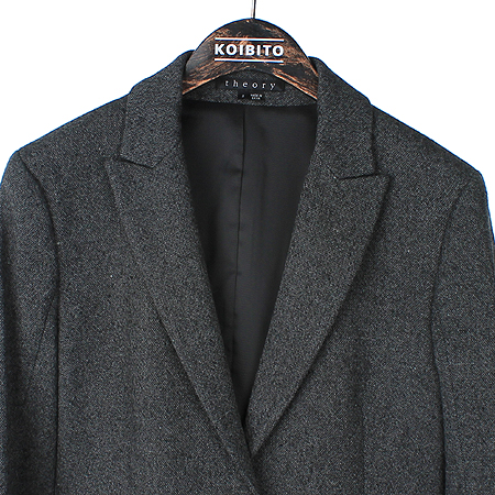 THEORY(��) �׷����÷� ���� �̹���2 - ���̺��� �߰���ǰ