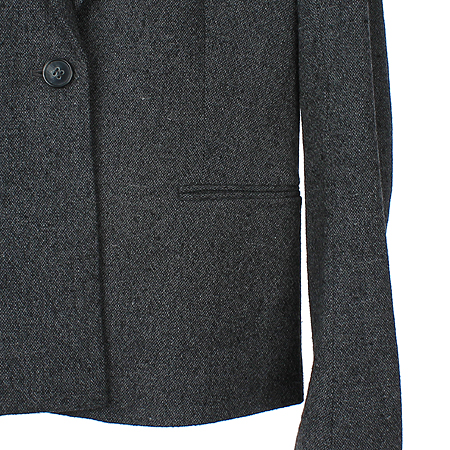 THEORY(��) �׷����÷� ���� �̹���3 - ���̺��� �߰���ǰ