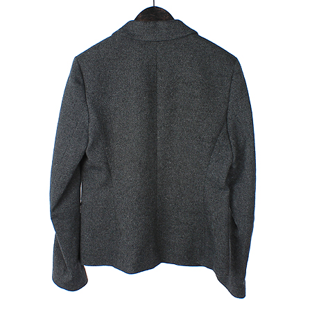 THEORY(��) �׷����÷� ���� �̹���4 - ���̺��� �߰���ǰ