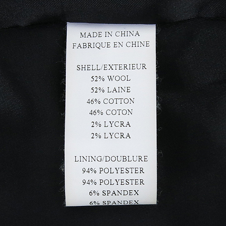 THEORY(��) �׷����÷� ���� �̹���5 - ���̺��� �߰���ǰ