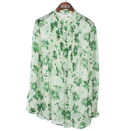 �η��ǾƳ�  ���콺