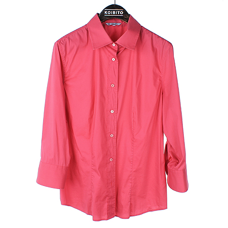 �η��ǾƳ�  ����