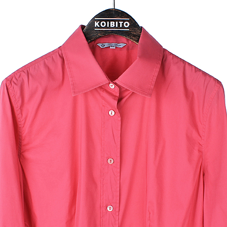 LORO PIANA(�η��ǾƳ�) ����ũ�÷� ���� [���빮��] �̹���2 - ���̺��� �߰���ǰ