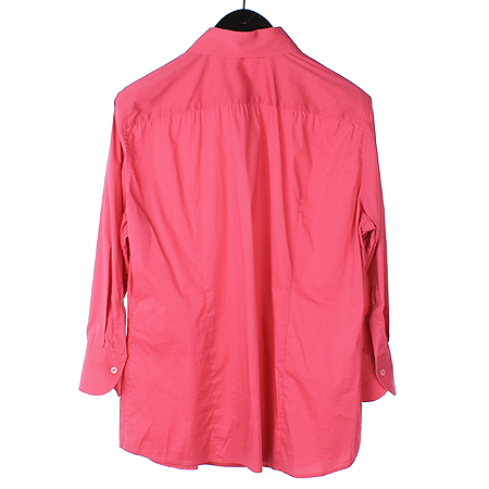 LORO PIANA(�η��ǾƳ�) ����ũ�÷� ���� [���빮��] �̹���3 - ���̺��� �߰���ǰ