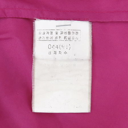 LORO PIANA(�η��ǾƳ�) ����ũ�÷� ���� [���빮��] �̹���4 - ���̺��� �߰���ǰ