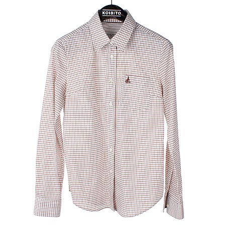 ����  ����