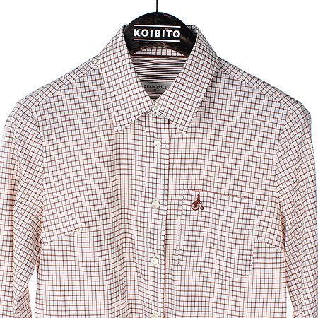 Bean Pole(����) ������Ʈ������ ���� �̹���2 - ���̺��� �߰���ǰ