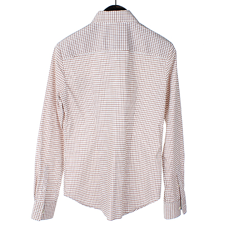 Bean Pole(����) ������Ʈ������ ���� �̹���3 - ���̺��� �߰���ǰ