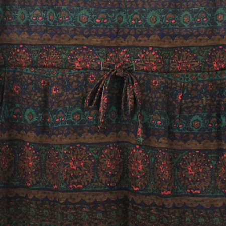 Thursday Island(�ὺ���� ���Ϸ���) ���� ���ǽ� �̹���2 - ���̺��� �߰���ǰ