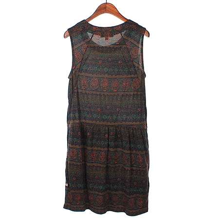 Thursday Island(�ὺ���� ���Ϸ���) ���� ���ǽ� �̹���3 - ���̺��� �߰���ǰ