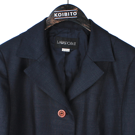 LASPOSA(������) ���̺��÷� ���� �̹���2 - ���̺��� �߰���ǰ