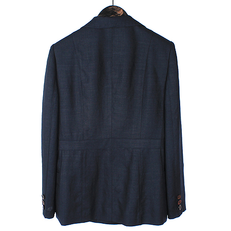 LASPOSA(������) ���̺��÷� ���� �̹���3 - ���̺��� �߰���ǰ