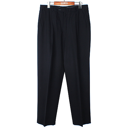 �Ƹ�����  ����