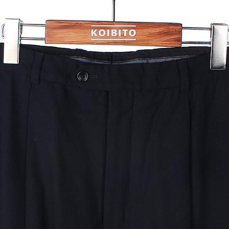 Armani COLLEZIONI(�Ƹ����� �÷�������) ��ũ���̺��÷� ���� �̹���2 - ���̺��� �߰���ǰ