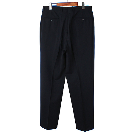 Armani COLLEZIONI(�Ƹ����� �÷�������) ��ũ���̺��÷� ���� �̹���3 - ���̺��� �߰���ǰ