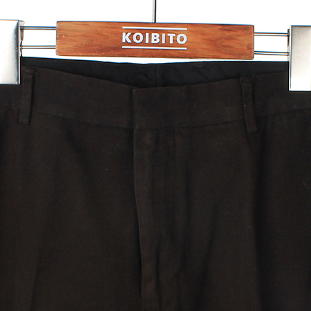 Banana Republic(�ٳ������ۺ���) ��ũ�����÷� ���� �̹���2 - ���̺��� �߰���ǰ