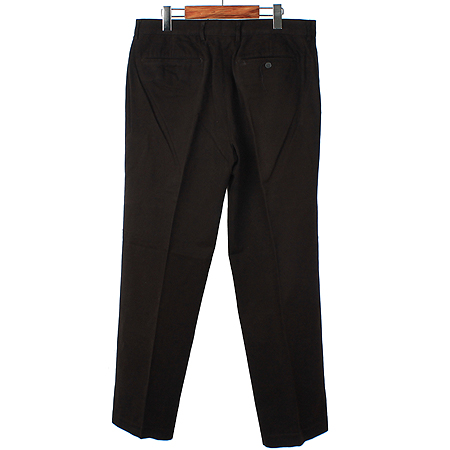 Banana Republic(�ٳ������ۺ���) ��ũ�����÷� ���� �̹���3 - ���̺��� �߰���ǰ