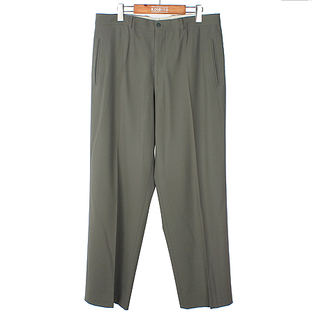 �Ƹ�����  ����