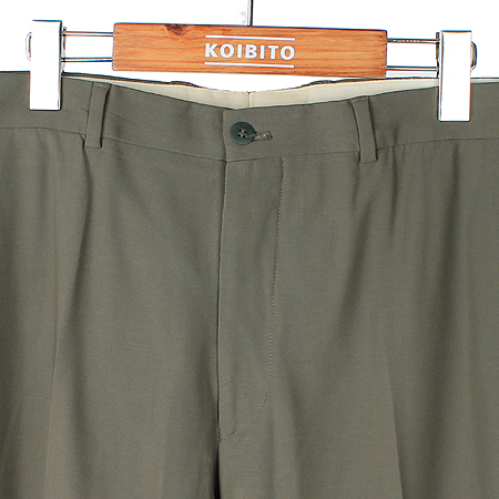 Armani COLLEZIONI(�Ƹ����� �÷�������) īŰ�÷� ���� �̹���2 - ���̺��� �߰���ǰ