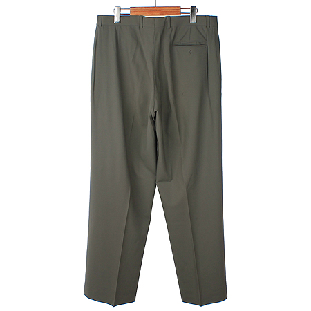 Armani COLLEZIONI(�Ƹ����� �÷�������) īŰ�÷� ���� �̹���3 - ���̺��� �߰���ǰ