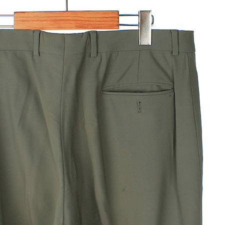 Armani COLLEZIONI(�Ƹ����� �÷�������) īŰ�÷� ���� �̹���4 - ���̺��� �߰���ǰ