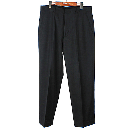 �ٳ������ۺ���  ����