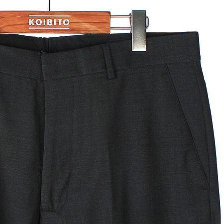 Banana Republic(�ٳ������ۺ���) �����÷� ���� �̹���2 - ���̺��� �߰���ǰ