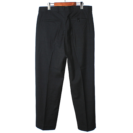 Banana Republic(�ٳ������ۺ���) �����÷� ���� �̹���3 - ���̺��� �߰���ǰ