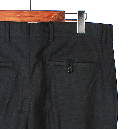 Banana Republic(�ٳ������ۺ���) �����÷� ���� �̹���4 - ���̺��� �߰���ǰ