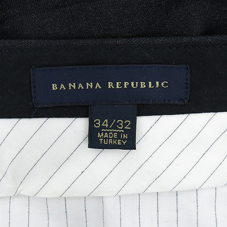 Banana Republic(�ٳ������ۺ���) �����÷� ���� �̹���5 - ���̺��� �߰���ǰ