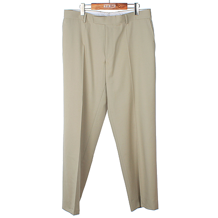 �ް�����  ����