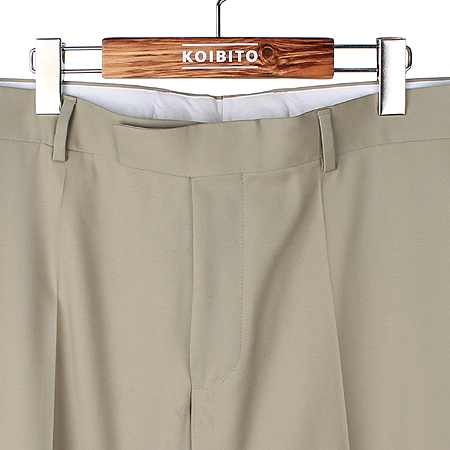 Hugo Boss(�ް�����) �������÷� ���� �̹���2 - ���̺��� �߰���ǰ