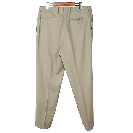 Hugo Boss(�ް�����) �������÷� ���� �̹���3 - ���̺��� �߰���ǰ