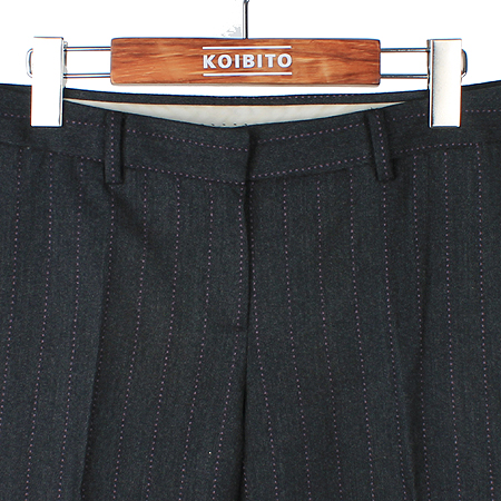 Time(Ÿ��) ���ݱ׷����÷� ��Ʈ������ ���� �̹���2 - ���̺��� �߰���ǰ