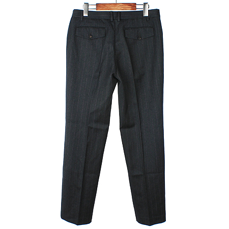 Time(Ÿ��) ���ݱ׷����÷� ��Ʈ������ ���� �̹���3 - ���̺��� �߰���ǰ