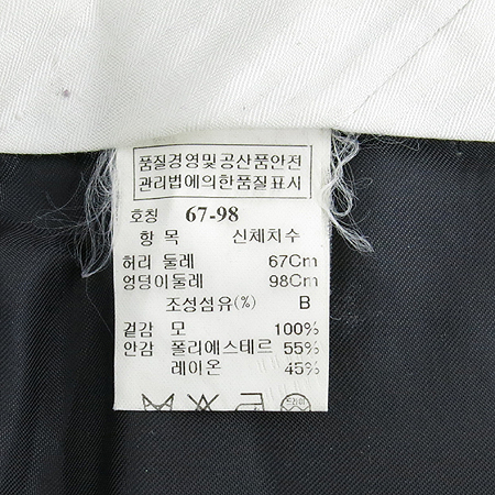 Time(Ÿ��) ���ݱ׷����÷� ��Ʈ������ ���� �̹���4 - ���̺��� �߰���ǰ