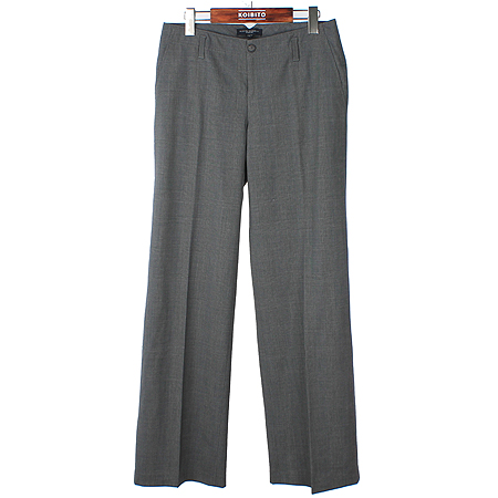 �ٳ������ۺ���  ����