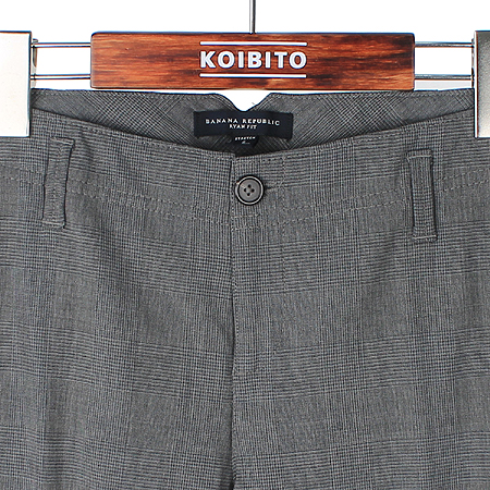 Banana Republic(�ٳ������ۺ���) �׷����÷� ���� �̹���2 - ���̺��� �߰���ǰ