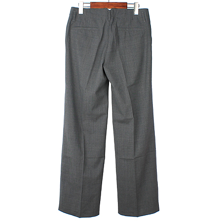 Banana Republic(�ٳ������ۺ���) �׷����÷� ���� �̹���3 - ���̺��� �߰���ǰ