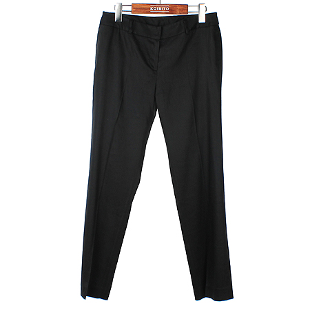 ����  ����