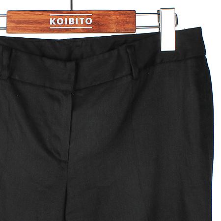 Bean Pole(����) �����÷� ���� �̹���2 - ���̺��� �߰���ǰ