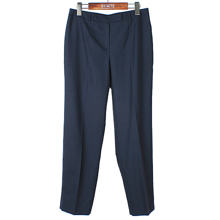 ����  ����