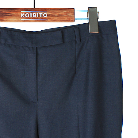 Mine(����) ���̺��÷� ���� �̹���2 - ���̺��� �߰���ǰ