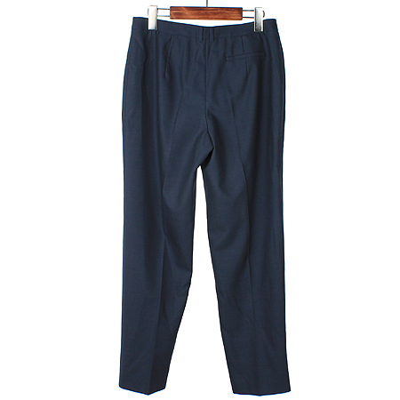 Mine(����) ���̺��÷� ���� �̹���3 - ���̺��� �߰���ǰ