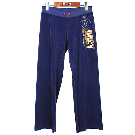 ��� �ٶٸ�  ����