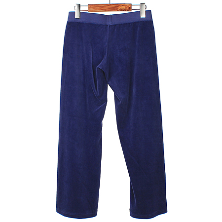 JUICY COUTURE(��� �ٶٸ�) �����÷� Ʈ���̴� ���� �̹���3 - ���̺��� �߰���ǰ