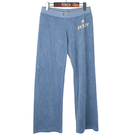 ��� �ٶٸ�  ����