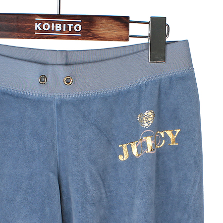 JUICY COUTURE(��� �ٶٸ�) ��ī�̺����÷� Ʈ���̴� ���� �̹���2 - ���̺��� �߰���ǰ