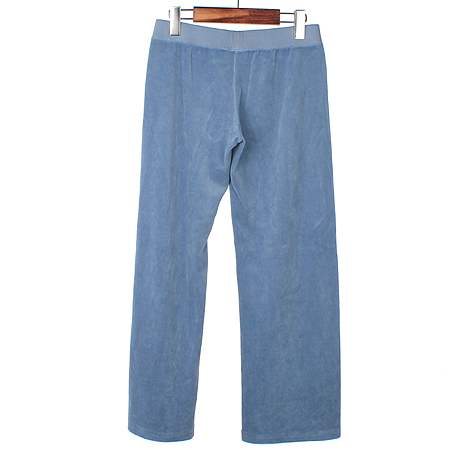 JUICY COUTURE(��� �ٶٸ�) ��ī�̺����÷� Ʈ���̴� ���� �̹���3 - ���̺��� �߰���ǰ