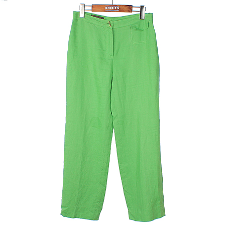 �η��ǾƳ�  ����